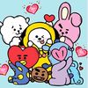 user74515302858130
