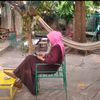 oni.widayani