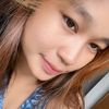 maysupaing18