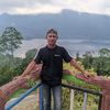 sadam.samlan7