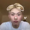 nnbttraniutaekwondo