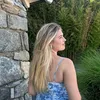taylorgrabowski