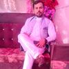 ahmad.jan9736