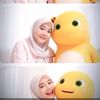 dea.nurularyanti