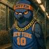 msykmx
