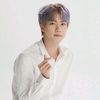 kim_nay924