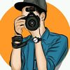 kumal_photography