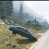 .1.k.h