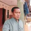 user96927434668180