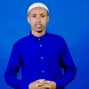 maxamed.iman30
