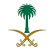 alanazizaid