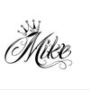 mike.shinoda777