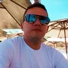 andre.carvalho492