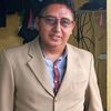 toribio.pualacin