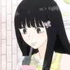 _ssvnrise3_
