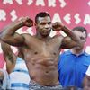 miketyson1007