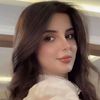 fansara_alamri112