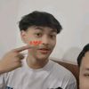 najibibibi