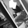 marlelwgjb7