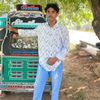 ajey184
