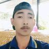 user7652861401252