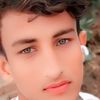 malikbraindjand