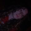 addy_cetone