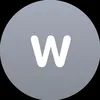 wwbztr