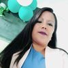 deisy5365