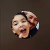 adam.adam3441