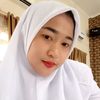esi.permatasari