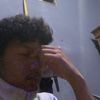aldih_i
