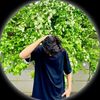 mahide..maruf..yt