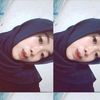 _pitxbbyta