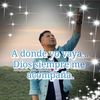yesbet.luna.menes