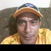miguelchavez75