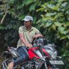 lakshanofficial1216
