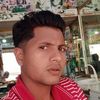 md..babu0135