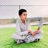 zeeshan.baloch.7873