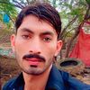 alihaider.7705