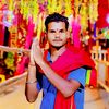 shekharmandal730