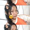 penjahat..muu