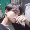 erik.purnama41