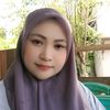 roslina.fitriani