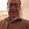 jospedrazaperez