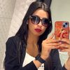 🇲🇦🐍Nouhaila Saadi🐍🇲🇦