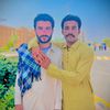 raifnjindani786