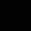 xian4697