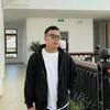 vanphunguyen2024