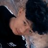 azril.arestu